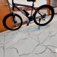 فروش دوچرخه مدل ۲۶