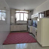 اجاره آپارتمان روزانه
