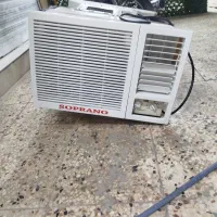 تعمیرات نصب وسرویس کولرفروش موتور کولر