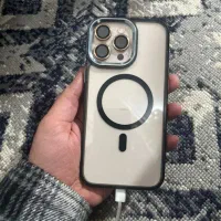 Iphone 16 pro max za|موبایل|یزد, |دیوار