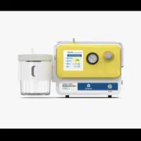 تولید کننده انواع دستگاه ساکشن|پزشکی|تهران, دانشگاه شریف|دیوار