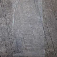 کیسه بسته بندی