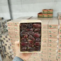 خرما|خوردنی و آشامیدنی|قم, شهرک سازمان آب|دیوار