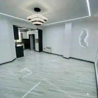 ۷۰متری (دو خواب +فول امکانات)مدرن
