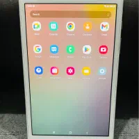 تبلت سامسونگ