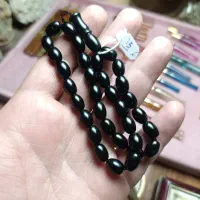 تسبیح شوه اصل گندمی ترکیه