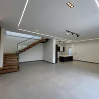 تریبلکس استخردار/تعجیل در فروش(مهاجرت)/شمال|فروش خانه و ویلا|تهران, تهرانپارس شرقی|دیوار