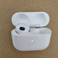 Airpod 3 Orginal