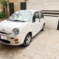 Mvm110|خودرو سواری و وانت|اردبیل, |دیوار