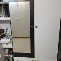 تخت و کمد و میز تحریر|تخت و سرویس خواب|تهران, وحیدیه|دیوار