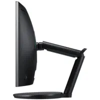 مانیتور گیمینگ کرو سامسونگ