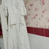 لباس عقد و جشن نامزدی