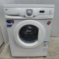 لباسشویی  الجی  واسنوا و هایر ،دوو،سامسونک اصل کره