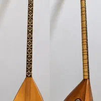 باغلاما