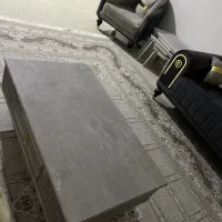 مبلمان|مبلمان خانگی و میز عسلی|بوشهر, |دیوار