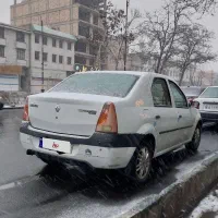 ال ۹۰ مدل ۹۱|خودرو سواری و وانت|ماهدشت, |دیوار