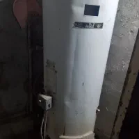 اهواز حمیدیه