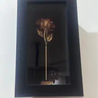 فروش لوازم دکوری|ساعت دیواری و تزئینی|تهران, امانیه|دیوار