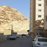 آپارتمان ۱۵۰متر صفر اتوبان آقارب پرست اصفهان|فروش آپارتمان|نجف‌آباد, ۲۲ بهمن|دیوار