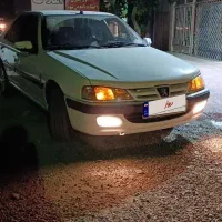 فروشی|خودرو سواری و وانت|ورامین, ورامین|دیوار