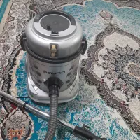 جاروبرقی ساینا ۳۶۰۰