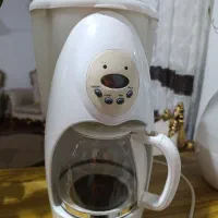 قهوه ساز