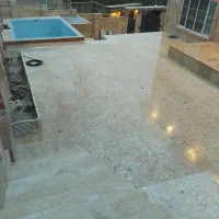 کاشی و نما ساختمان