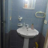 آپارتمان در فاز 3 نواب دماوند 4|فروش آپارتمان|تهران, خرمشهر|دیوار