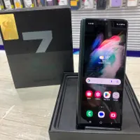 سامسونگ Z fold 3 512GB  12 Ram|موبایل|تهران, جمهوری|دیوار