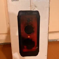 اسپیکر۲۰۰۰۰وات شیایومی قابل حمل