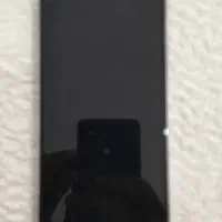 iphone 13 promax|موبایل|تهران, تهرانسر غربی|دیوار
