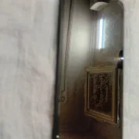 پوکوc3،شیائومی|موبایل|تبریز, |دیوار