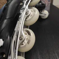 اسکیت|دوچرخه، اسکیت، اسکوتر|تهران, شهرک آزمایش|دیوار