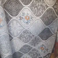 ۲ عدد قالیچه