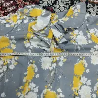 شومیز دوختنی|لباس|قم, وادی السلام|دیوار