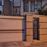 فروش فوری ساختمان دوطبقه