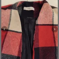 پالتوی شیک فقط ۵۰۰ تومن|لباس|رشت, باهنر|دیوار