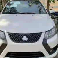کوئیک S خشک