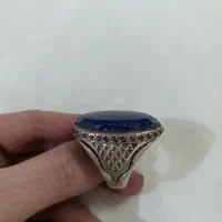 انگشترهای کلکسیونی|جواهرات|قم, سالاریه|دیوار