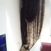 پرده