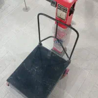 باسکول سنگی ۱۰۰کیلویی اتحاد