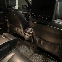 فروش فوری|خودرو سواری و وانت|تهران, اقدسیه|دیوار