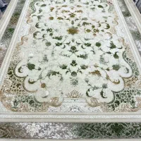 انتخابی هوشمند برای دکوراسیونی چشم‌نواز