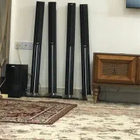 باند فروشی مارشال در حد نو