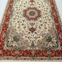 خرید و فروش فرش ماشینی