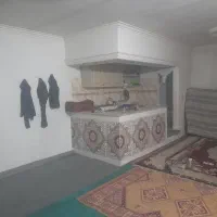 خانه-فروشی-دو-طبقه-دروی