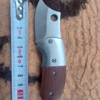 چاقو جیبی کوچیک