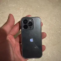 ایفون ۱۶ پرومکس مینی