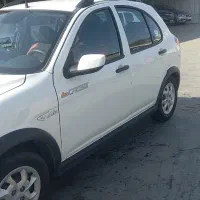 کوئیک مدل ۱۴۰۳