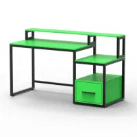 میز تحریر|میز تحریر و کامپیوتر|الوند, |دیوار